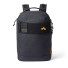 UAG Urban Armor Gear Premium Tech Rucksack | 15