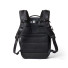 UAG Urban Armor Gear Premium Tech Rucksack | 15