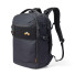 UAG Urban Armor Gear Premium Tech Rucksack | 15