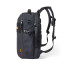 UAG Urban Armor Gear Premium Tech Rucksack | 15