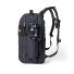 UAG Urban Armor Gear Premium Tech Rucksack | 15