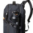 UAG Urban Armor Gear Premium Tech Rucksack | 15