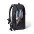 UAG Urban Armor Gear Premium Tech Rucksack | 15