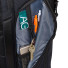 UAG Urban Armor Gear Premium Tech Rucksack | 15
