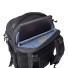 UAG Urban Armor Gear Premium Tech Rucksack | 15
