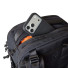 UAG Urban Armor Gear Premium Tech Rucksack | 15