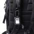 UAG Urban Armor Gear Premium Tech Rucksack | 15