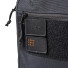 UAG Urban Armor Gear Premium Tech Rucksack | 15