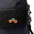 UAG Urban Armor Gear Premium Tech Rucksack | 15