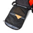 UAG Urban Armor Gear Premium Tech Rucksack | 15