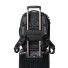 UAG Urban Armor Gear Premium Tech Rucksack | 15