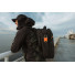 UAG Urban Armor Gear Premium Tech Rucksack | 15