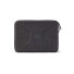 UAG Urban Armor Gear Civilian Sleeve Laptoptasche | Large | 15