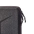 UAG Urban Armor Gear Civilian Sleeve Laptoptasche | Large | 15
