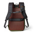 UAG Urban Armor Gear Civilian Rucksack | 15
