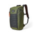 UAG Urban Armor Gear Civilian Rucksack | 15