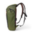 UAG Urban Armor Gear Civilian Rucksack | 15