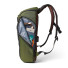 UAG Urban Armor Gear Civilian Rucksack | 15