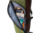 UAG Urban Armor Gear Civilian Rucksack | 15