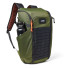 UAG Urban Armor Gear Civilian Rucksack | 15