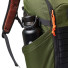 UAG Urban Armor Gear Civilian Rucksack | 15