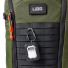 UAG Urban Armor Gear Civilian Rucksack | 15
