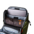 UAG Urban Armor Gear Civilian Rucksack | 15