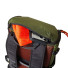 UAG Urban Armor Gear Civilian Rucksack | 15
