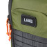 UAG Urban Armor Gear Civilian Rucksack | 15
