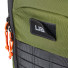 UAG Urban Armor Gear Civilian Rucksack | 15
