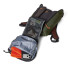 UAG Urban Armor Gear Civilian Rucksack | 15