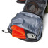 UAG Urban Armor Gear Civilian Rucksack | 15