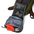 UAG Urban Armor Gear Civilian Rucksack | 15