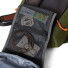 UAG Urban Armor Gear Civilian Rucksack | 15