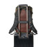 UAG Urban Armor Gear Civilian Rucksack | 15