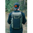 UAG Urban Armor Gear Civilian Rucksack | 15