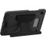 UAG Urban Armor Gear Scout Handstrap & Kickstand Case | Samsung Galaxy Tab A11 (2025) | schwarz | 224459114040