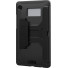 UAG Urban Armor Gear Scout Handstrap & Kickstand Case | Samsung Galaxy Tab A11 (2025) | schwarz | 224459114040