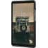 UAG Urban Armor Gear Scout Handstrap & Kickstand Case | Samsung Galaxy Tab A11 (2025) | schwarz | 224459114040