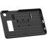 UAG Urban Armor Gear Scout Handstrap & Kickstand Case | Samsung Galaxy Tab A11 (2025) | schwarz | 224459114040