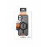 UAG Urban Armor Gear Pathfinder Case mit Magnet-Modul | Samsung Galaxy S25+ | ash (grau transparent) | 214484113131