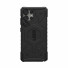 UAG Urban Armor Gear Pathfinder Case | Samsung Galaxy S25 Ultra | schwarz | 214480114040