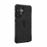 UAG Urban Armor Gear Pathfinder Case | Samsung Galaxy S25 Ultra | schwarz | 214480114040