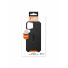UAG Urban Armor Gear Pathfinder Case | Samsung Galaxy S25 Ultra | schwarz | 214480114040