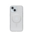 Otterbox Symmetry MagSafe Series Case | Apple iPhone 16e/15/14/13 | transparent | 77-93109