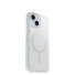 Otterbox Symmetry MagSafe Series Case | Apple iPhone 16e/15/14/13 | transparent | 77-93109