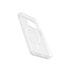 Otterbox Symmetry MagSafe Series Case | Apple iPhone 16e/15/14/13 | transparent | 77-93109