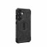 UAG Urban Armor Gear Pathfinder Case mit Magnet-Modul | Samsung Galaxy S25 | schwarz | 214478114040