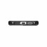 UAG Urban Armor Gear Pathfinder Case mit Magnet-Modul | Samsung Galaxy S25 | schwarz | 214478114040