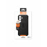 UAG Urban Armor Gear Pathfinder Case mit Magnet-Modul | Samsung Galaxy S25 | schwarz | 214478114040